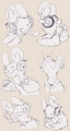 230114 2 Headphones