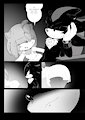 Movie Night - Page 3 by shadic80