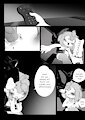 Movie Night - Page 4 by shadic80