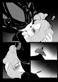 Movie Night - Page 5 by shadic80