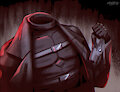 Face Reveal!