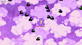 Magi Keki Videogame by kekitopu