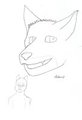 Sketch Book Stuff 3
