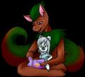 Storytime