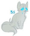 3vv by 3vv