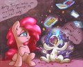 30min Challenge - Brain Swap by atryl