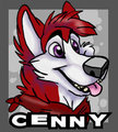 Cenny - Syber