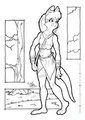 [Doodle Especial] 12/12/12 at 12 am by LizardAge