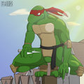 Raphael