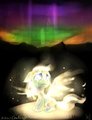 30min Challenge - Light by atryl