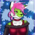 Winter Wonder :3 +Gift+