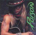 Poison - Every Rose Has It's Thorn (Remastered)