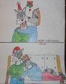 In Love At Christmas