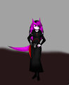 vasylna ref