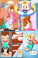 The Incredible Growing Cream - Pg. 3