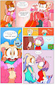 The Incredible Growing Cream - Pg. 4