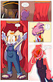 The Incredible Growing Cream - Pg. 6