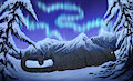 Northern lights