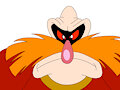 Robotnik by TCBuggy91