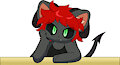 website cover by milkis2000