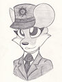 Police Officer