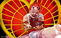 Holidays In Hell: Cupid