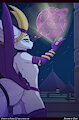 Galactic Empire (by Zeiro) by Etheras