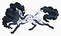 Leopard Complex