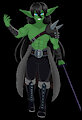 Cain Callumson