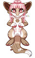 Plushify YCH