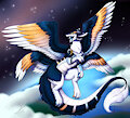 Space Drox!