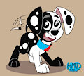 Happy Deepak