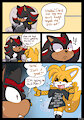 funny shirt by toyboxxx