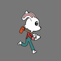 Global Game Jam 2023 - Carroots Rabbit Farmer
