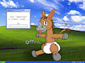 eMule eMess