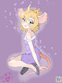 02062023 - mousey prince by mouseyprince
