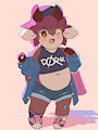 Shopping 🛍 by Behamu