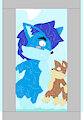 Anton and Astraligor Adventuring Season Aftermath