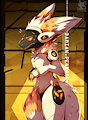 【C】IA193 - Woodside by Luxuria