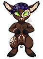 plushify YCH