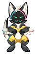 plushify YCH