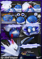My First Dungeon - Page 12 by Wyverness