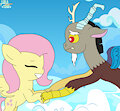 Fluttercord