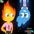 Elemental