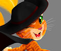 New Painting Style by Piporete