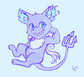Slightly Twisted by sz