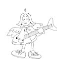 十Oこ