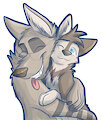 Hug