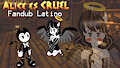 Alice es cruel - Fandub Latino