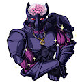 Gearalt Bolton Flexing